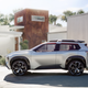 Image for article titled The Nissan Xmotion Concept Is Neither A New Z Nor A New GT-R